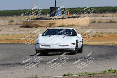 media/Jun-04-2022-CalClub SCCA (Sat) [[1984f7cb40]]/Group 4/Sweeper 1005am/